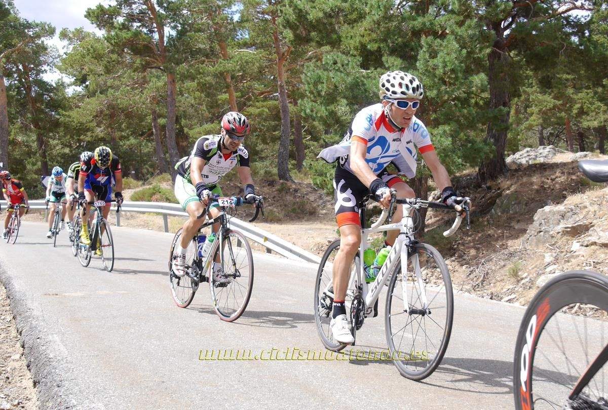 Marcha Pedro Delgado_04