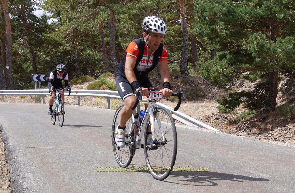 Marcha Pedro Delgado_04