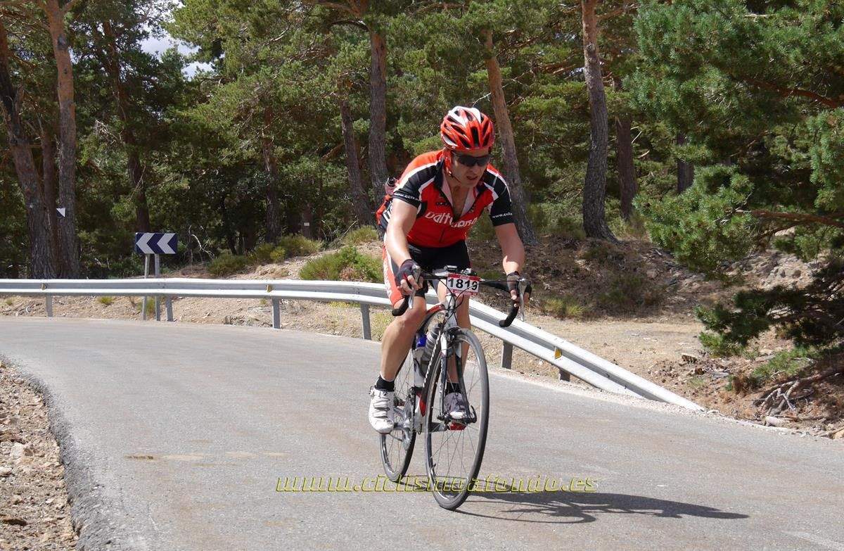 Marcha Pedro Delgado_04