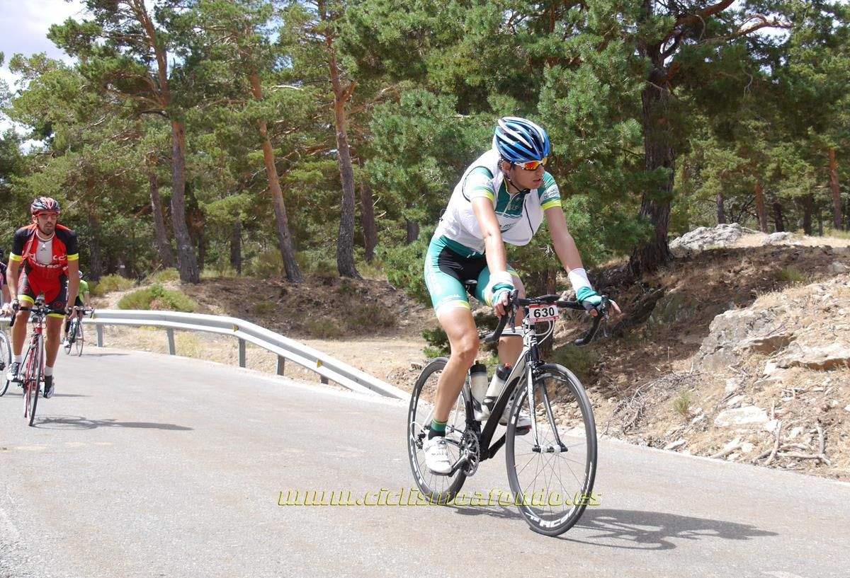 Marcha Pedro Delgado_04