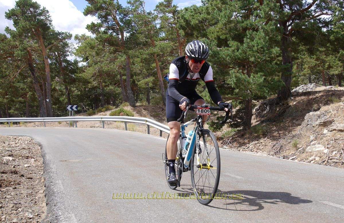 Marcha Pedro Delgado_04