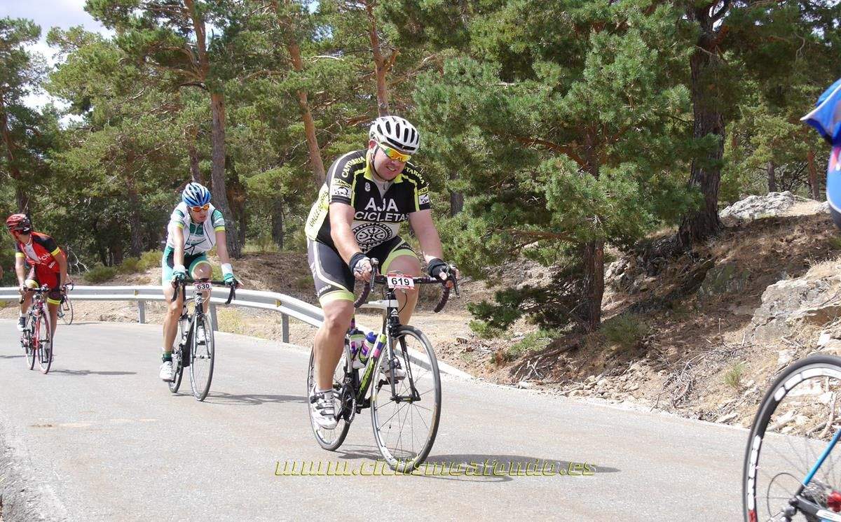 Marcha Pedro Delgado_04