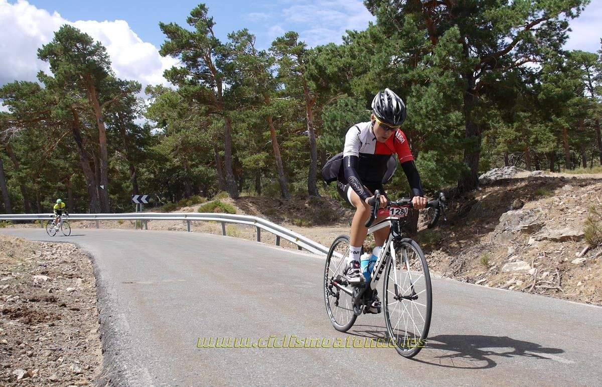 Marcha Pedro Delgado_04