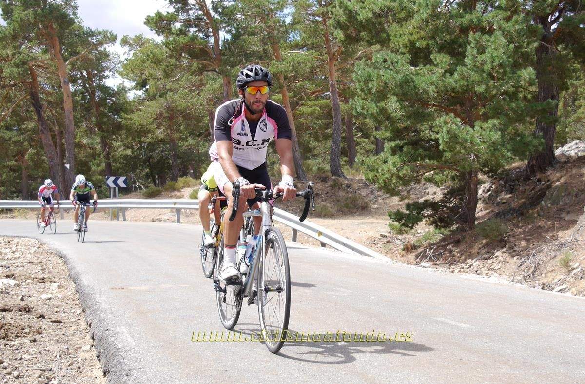 Marcha Pedro Delgado_04