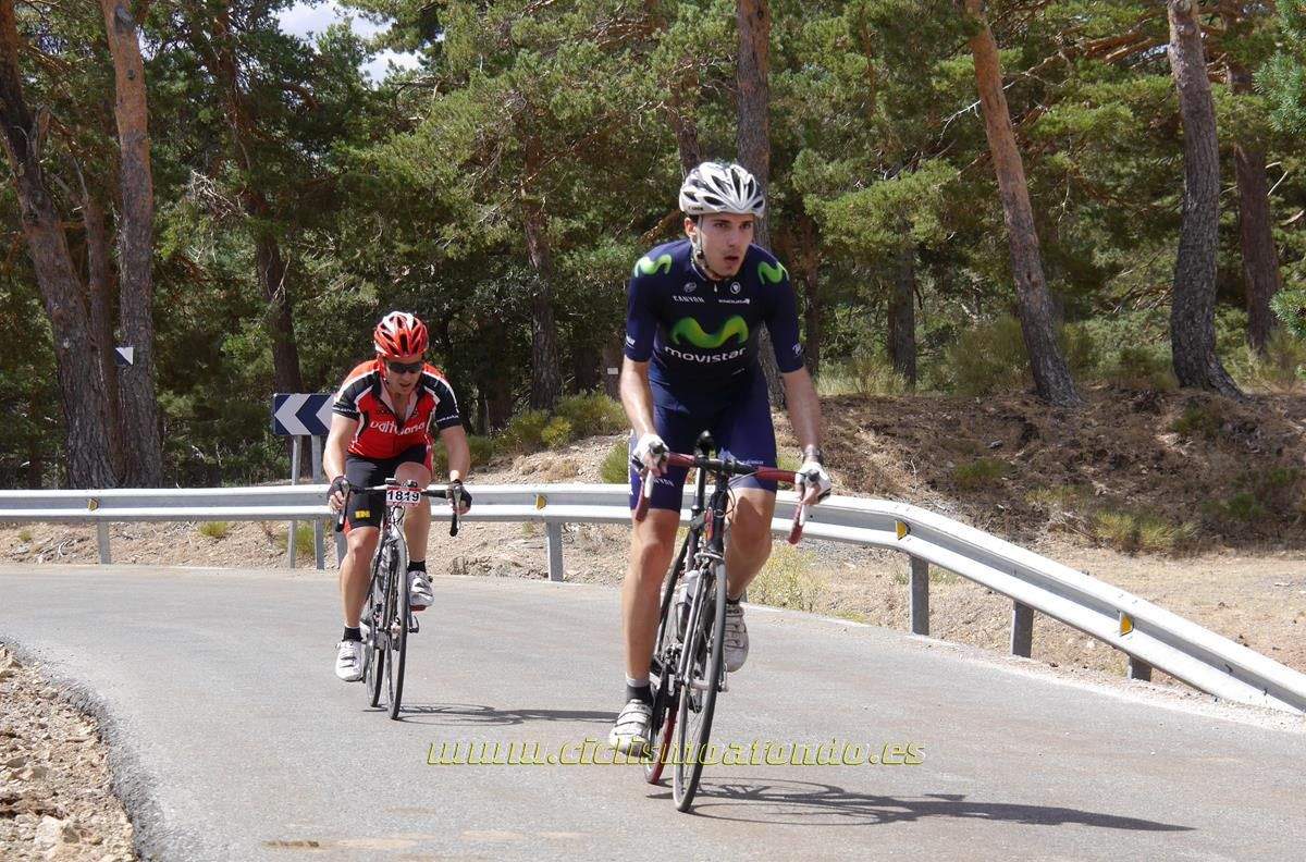 Marcha Pedro Delgado_04