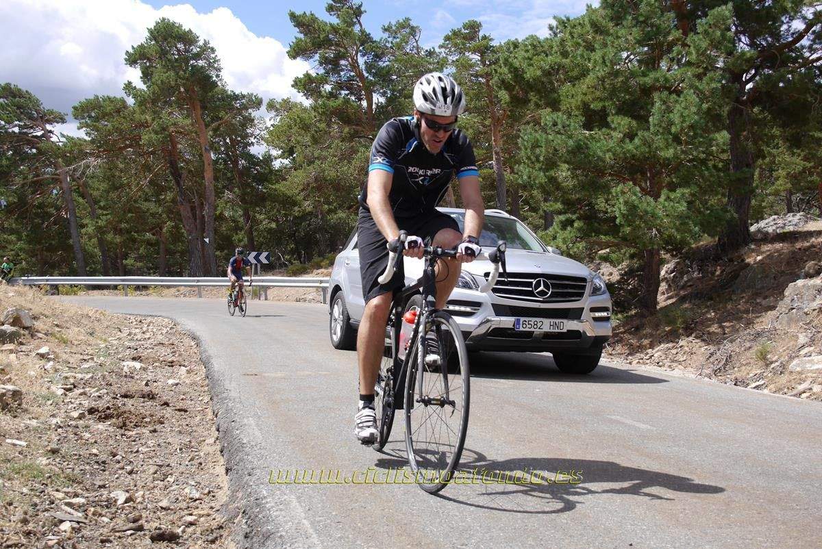 Marcha Pedro Delgado_04