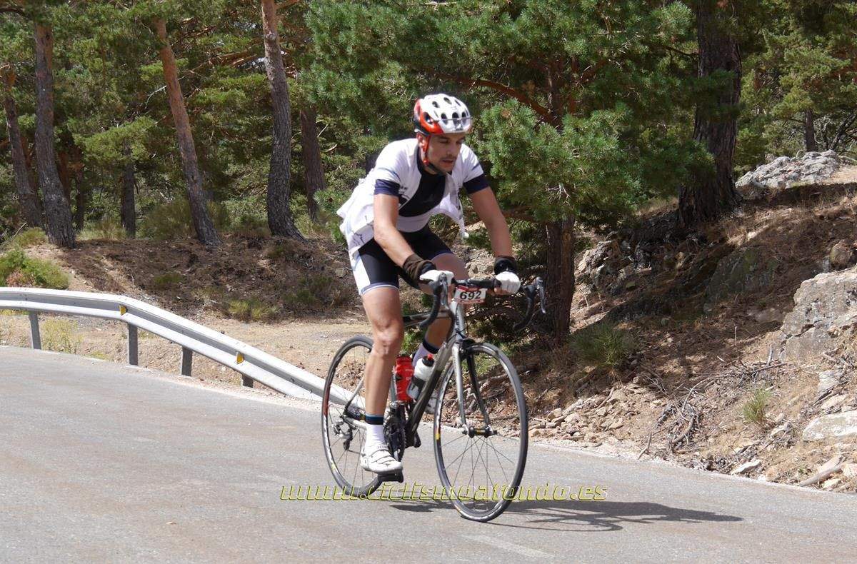 Marcha Pedro Delgado_04