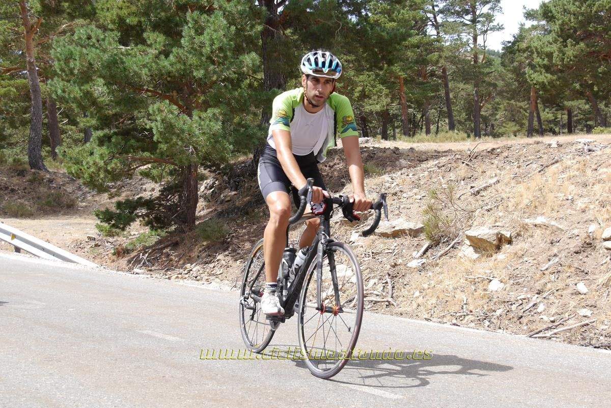 Marcha Pedro Delgado_04