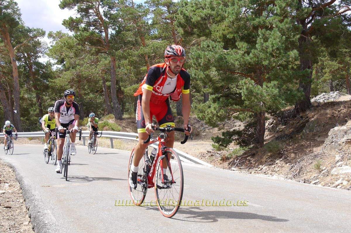 Marcha Pedro Delgado_04