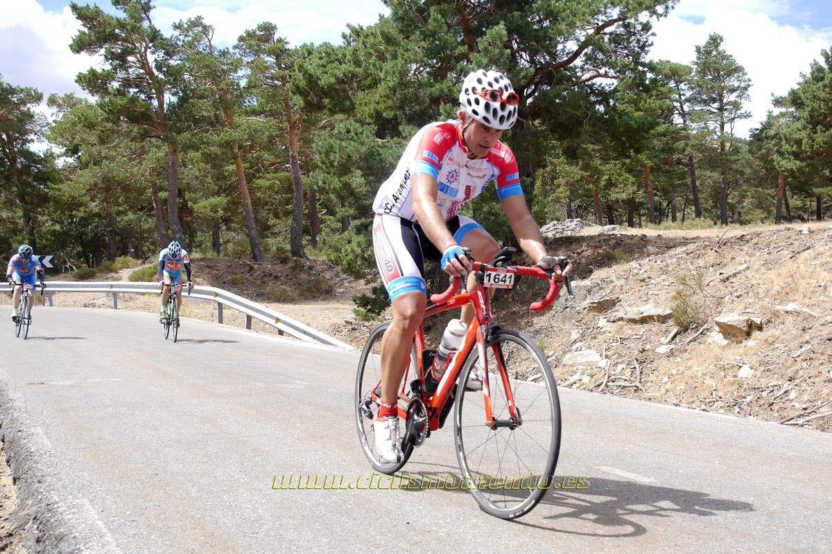 Marcha Pedro Delgado_04