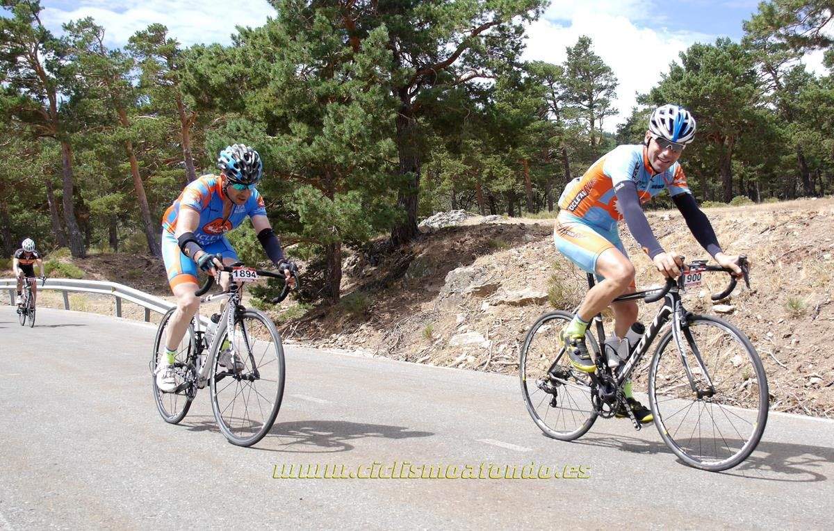 Marcha Pedro Delgado_04