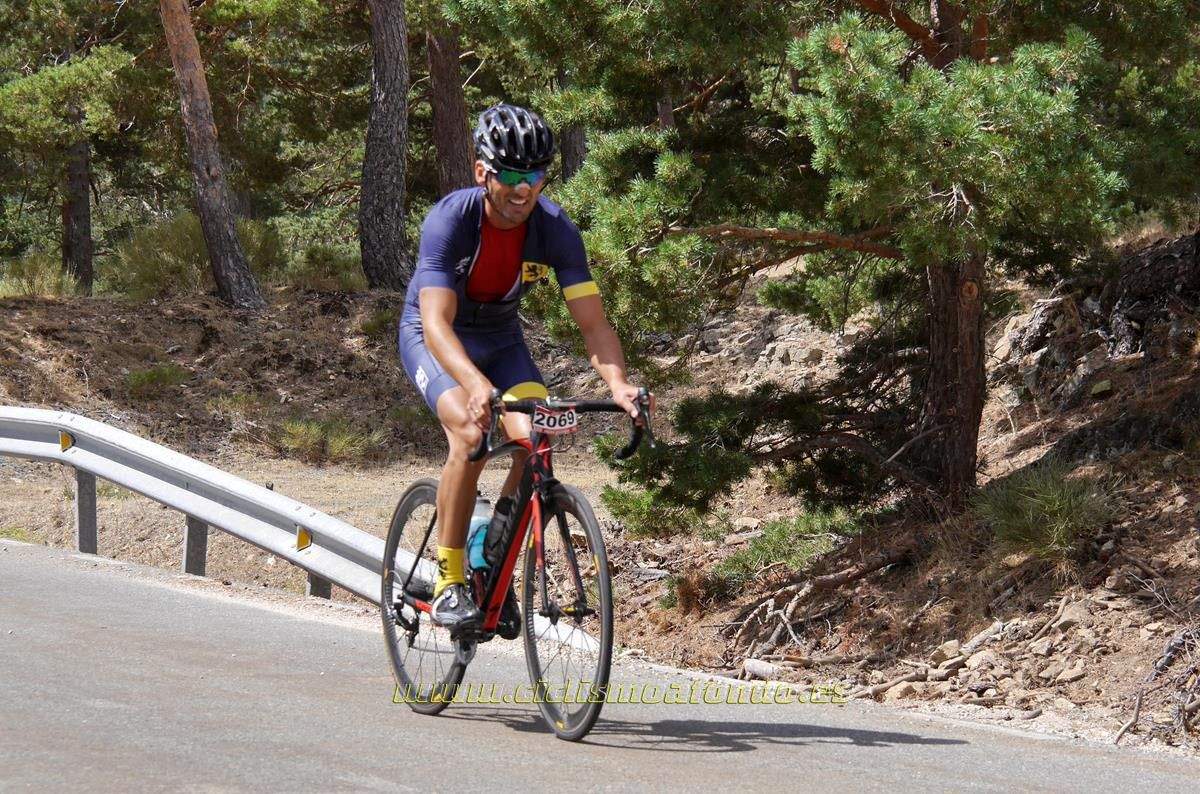 Marcha Pedro Delgado_04