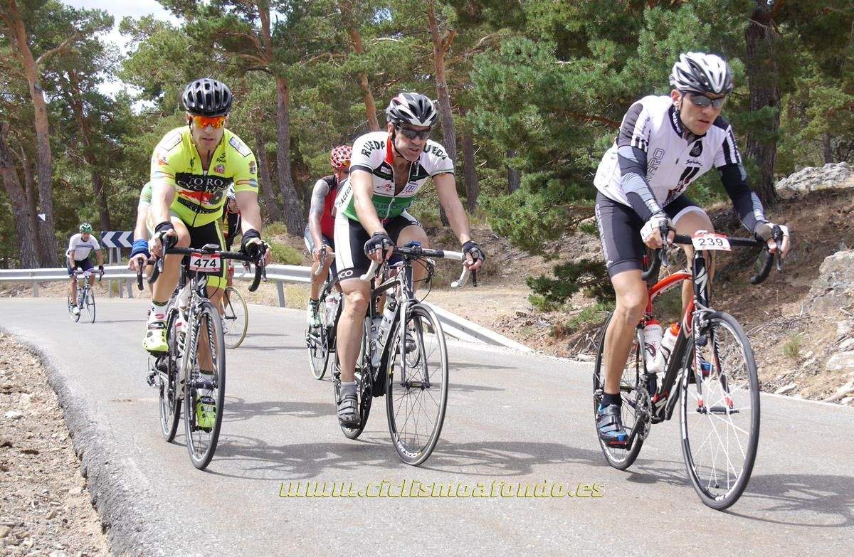 Marcha Pedro Delgado_04