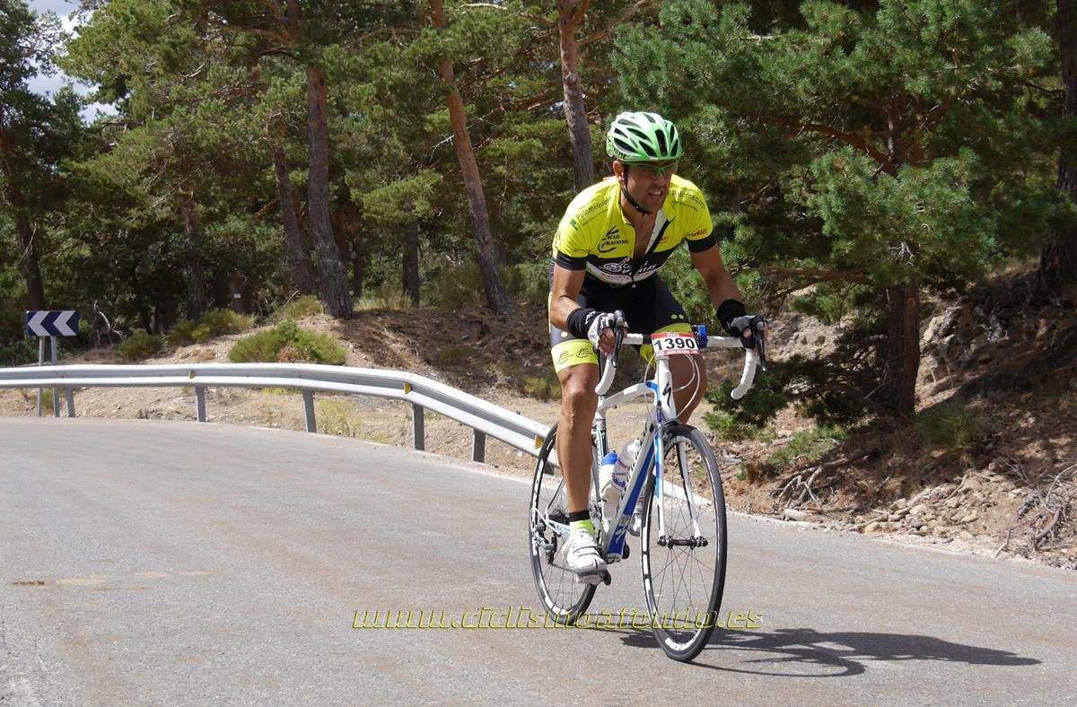 Marcha Pedro Delgado_04