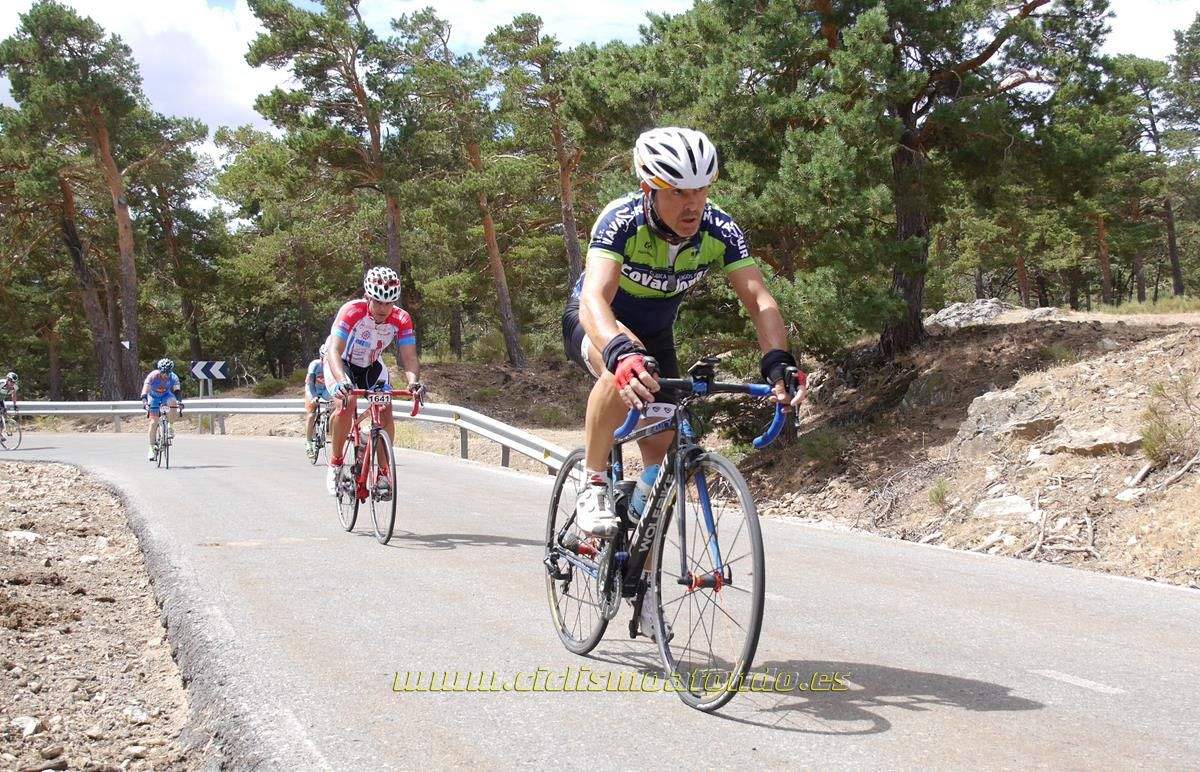 Marcha Pedro Delgado_04