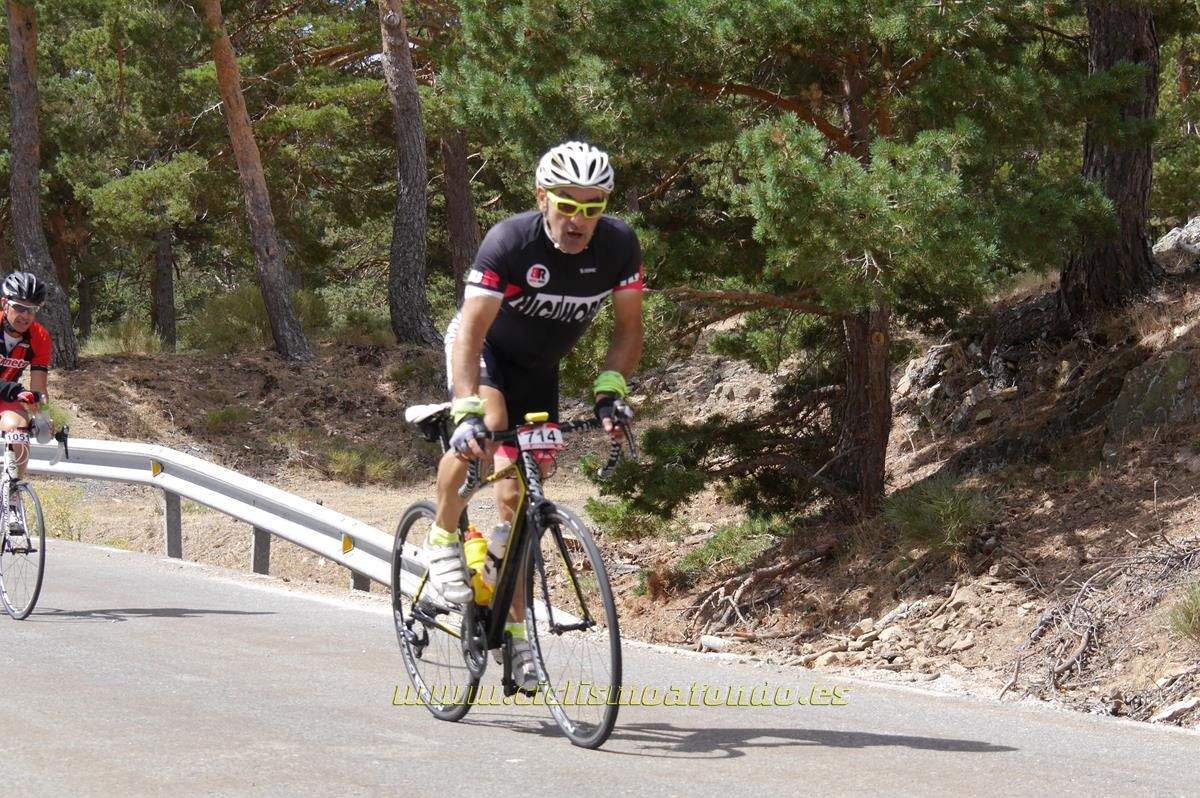 Marcha Pedro Delgado_04