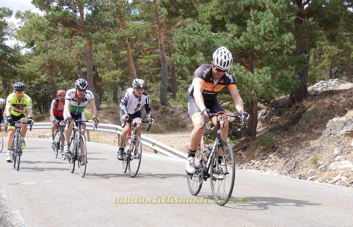 Marcha Pedro Delgado_04