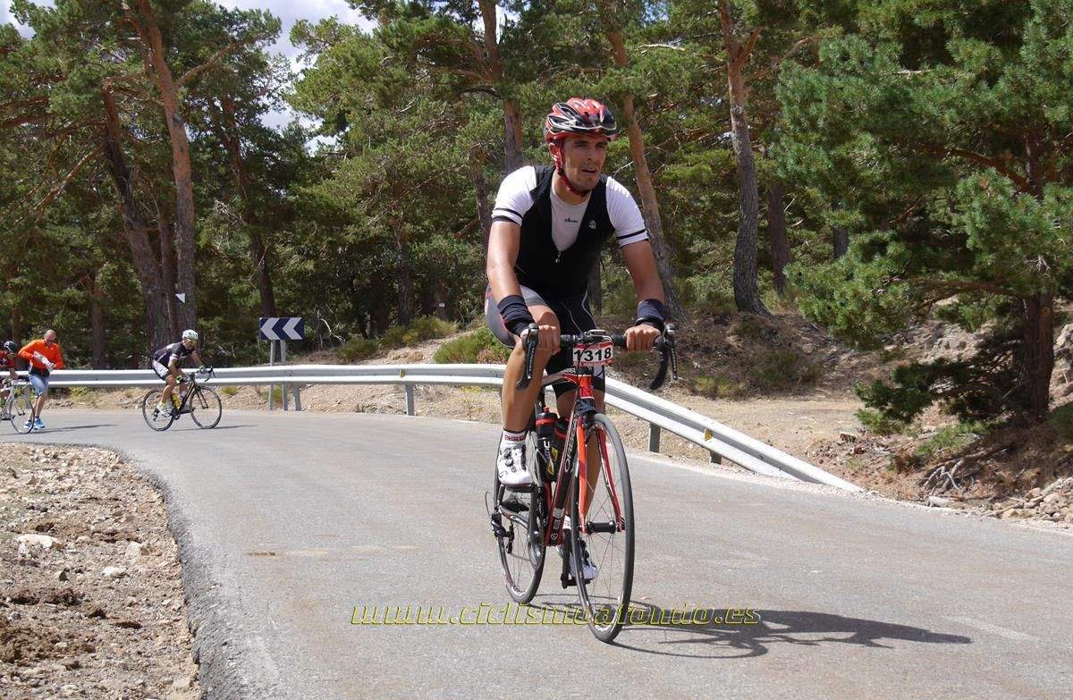 Marcha Pedro Delgado_04