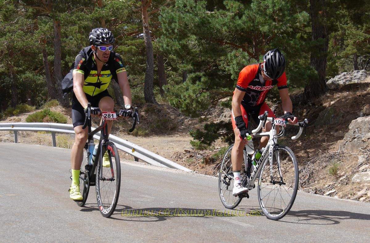 Marcha Pedro Delgado_04