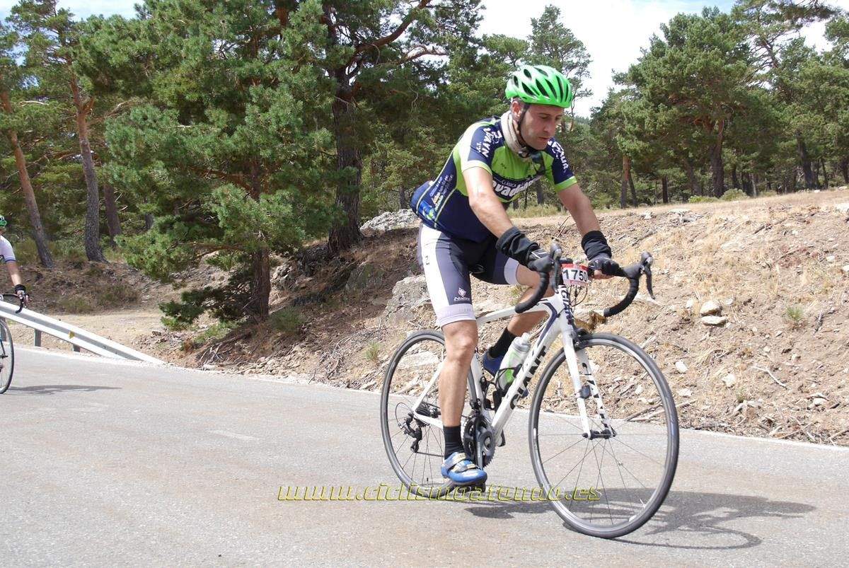 Marcha Pedro Delgado_04