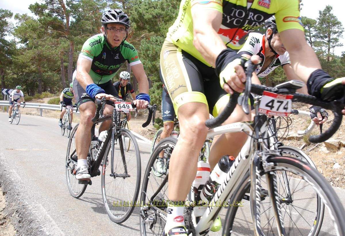 Marcha Pedro Delgado_04