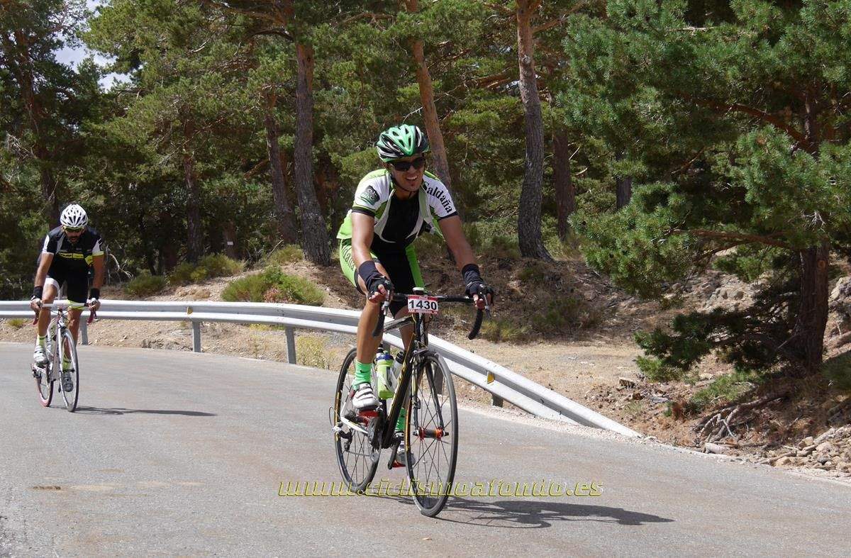 Marcha Pedro Delgado_04