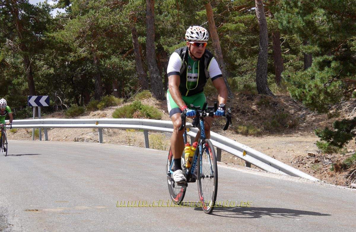 Marcha Pedro Delgado_04