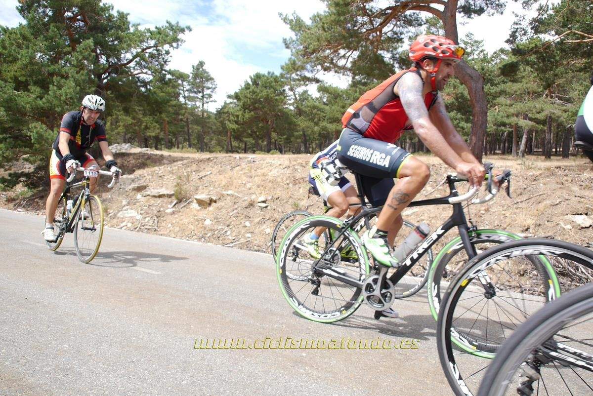 Marcha Pedro Delgado_04