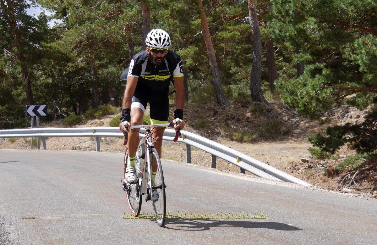 Marcha Pedro Delgado_04