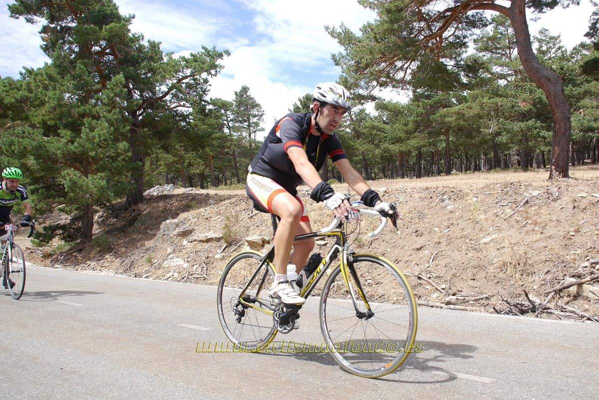 Marcha Pedro Delgado_04