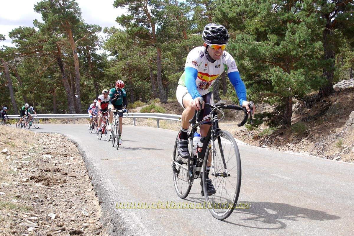 Marcha Pedro Delgado_04