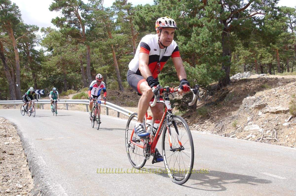 Marcha Pedro Delgado_04