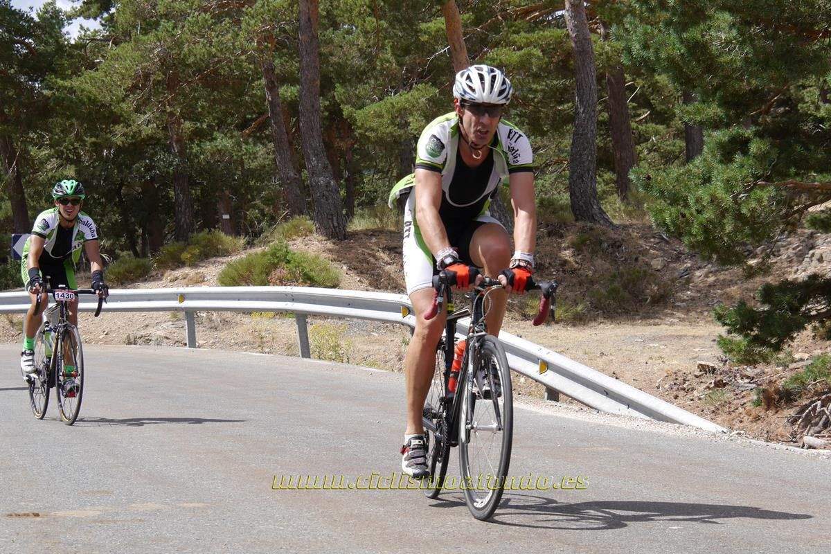 Marcha Pedro Delgado_04