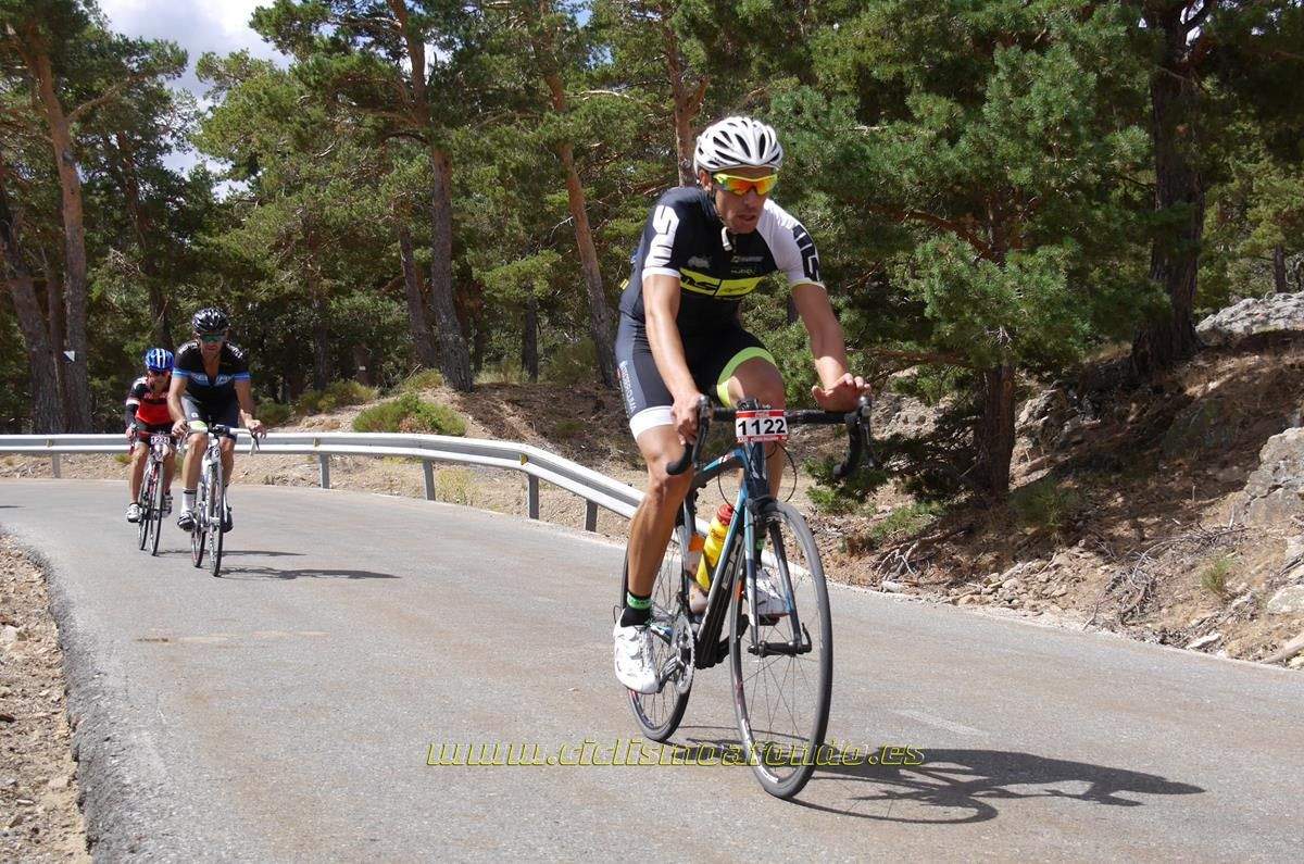 Marcha Pedro Delgado_04