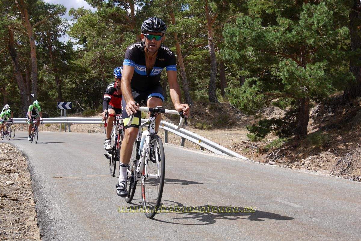 Marcha Pedro Delgado_04