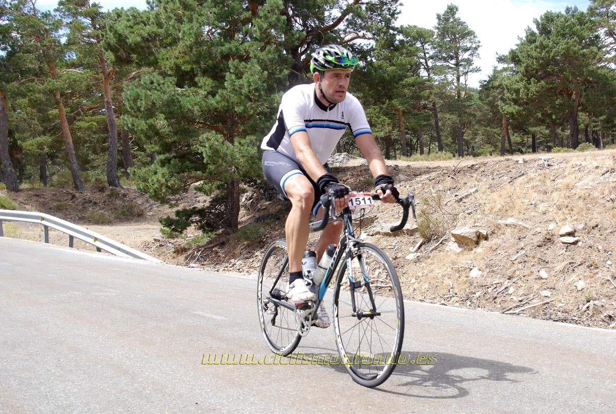 Marcha Pedro Delgado_04