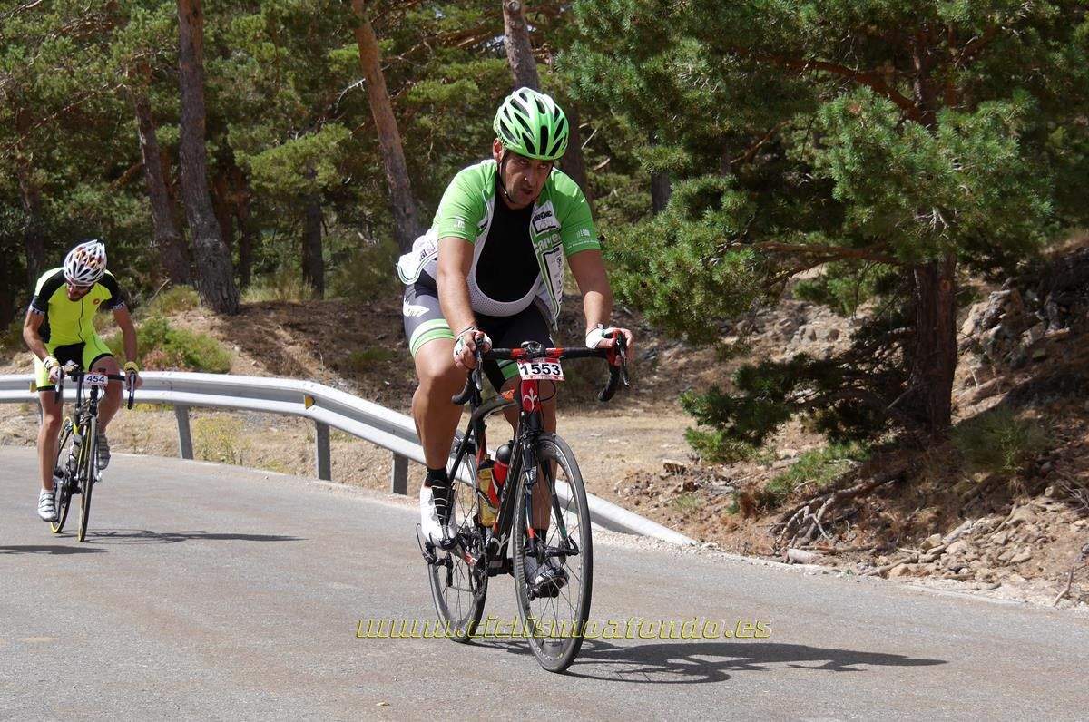 Marcha Pedro Delgado_04