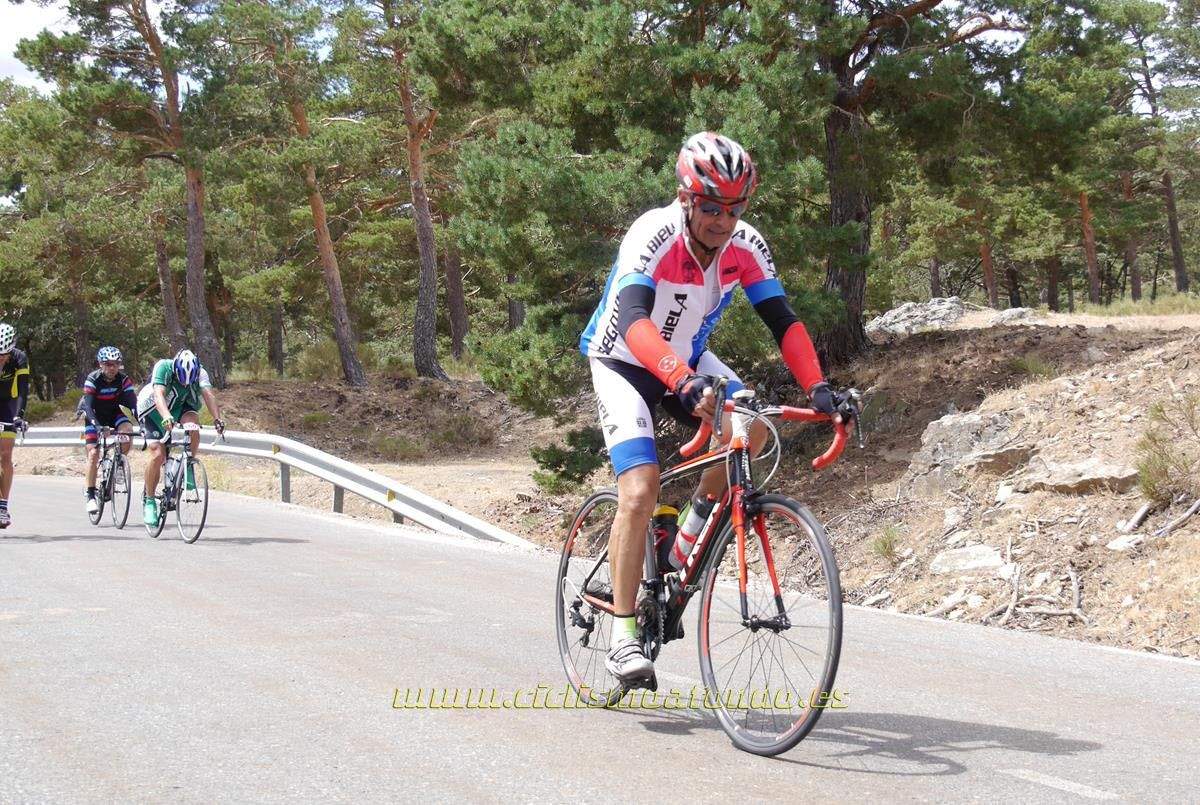 Marcha Pedro Delgado_04
