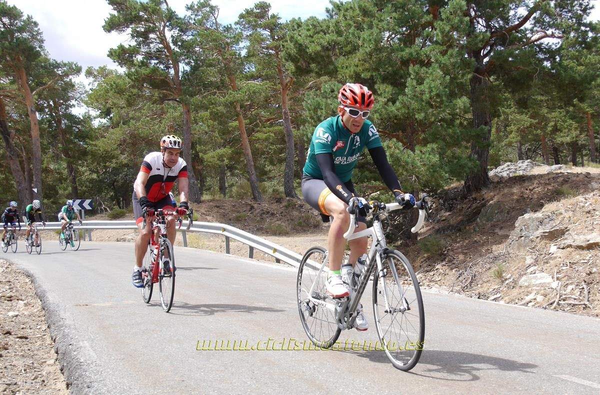 Marcha Pedro Delgado_04