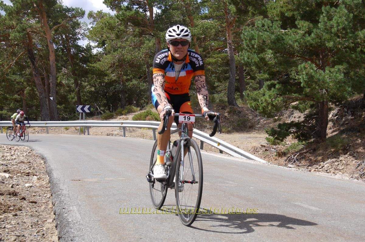 Marcha Pedro Delgado_04