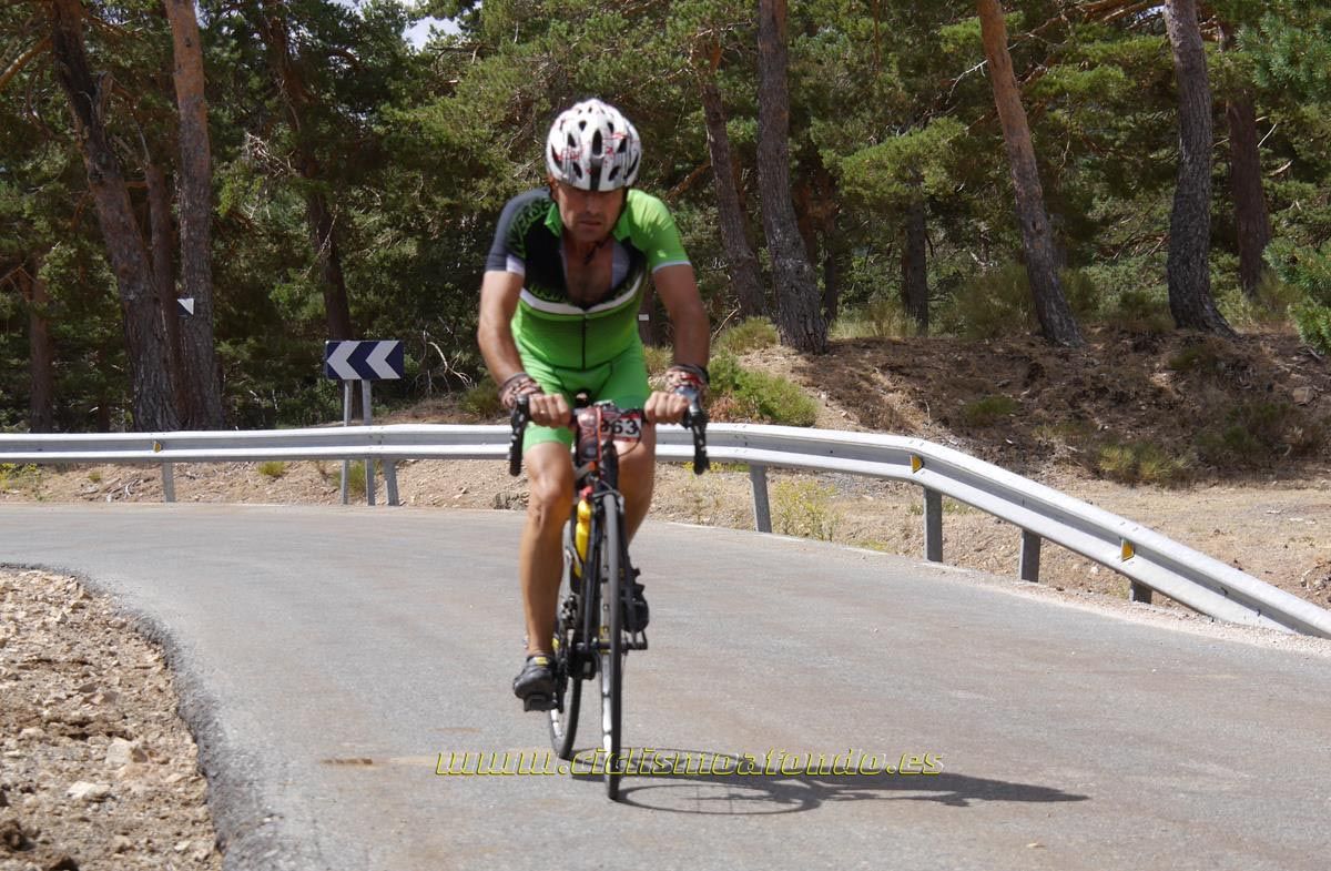 Marcha Pedro Delgado_04