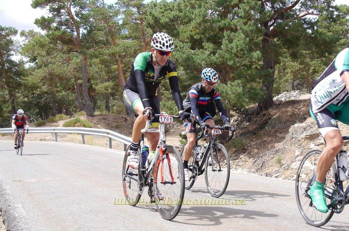 Marcha Pedro Delgado_04