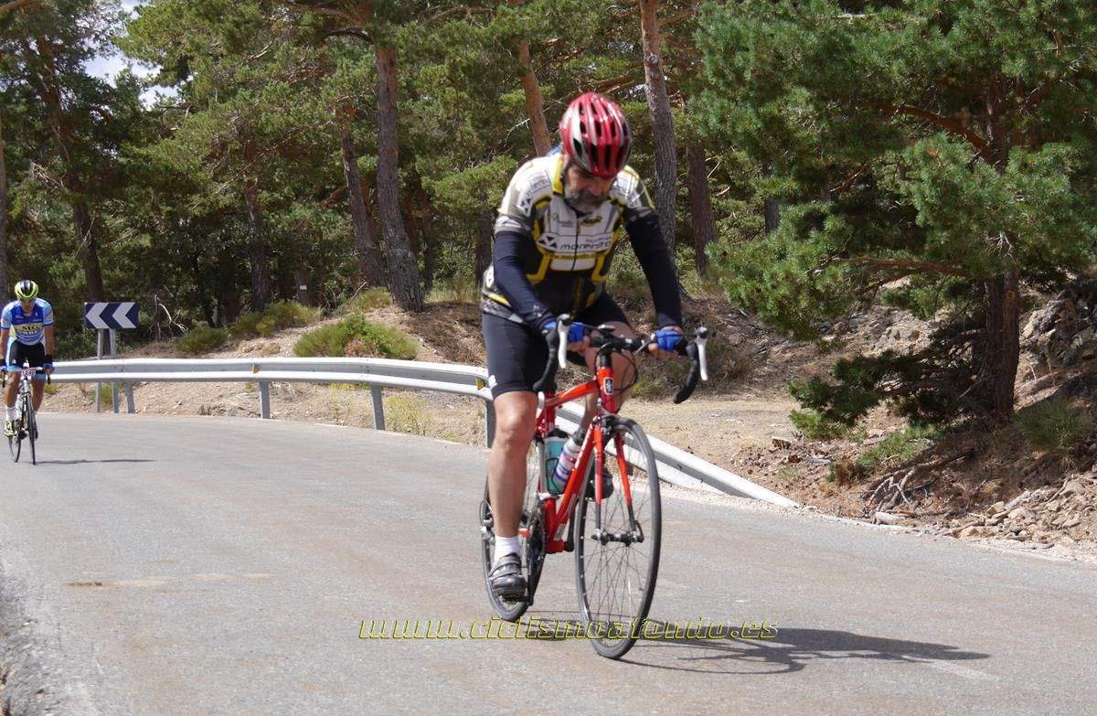 Marcha Pedro Delgado_04