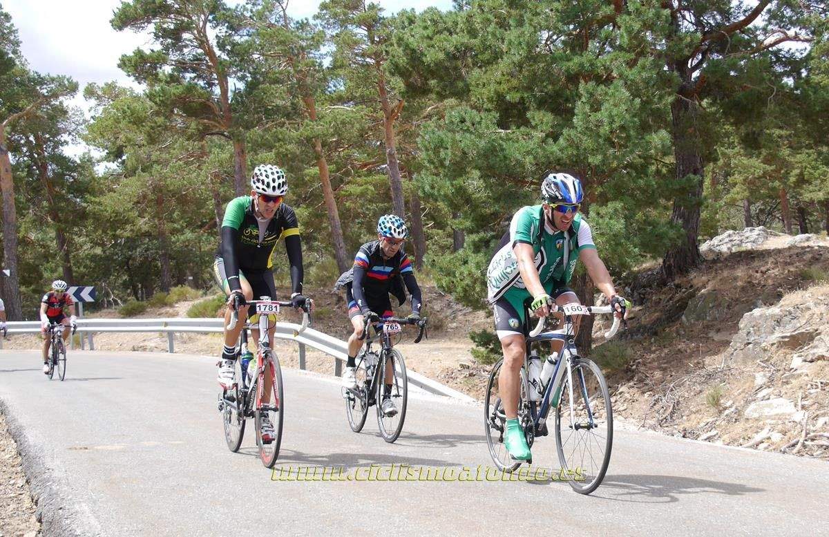 Marcha Pedro Delgado_04