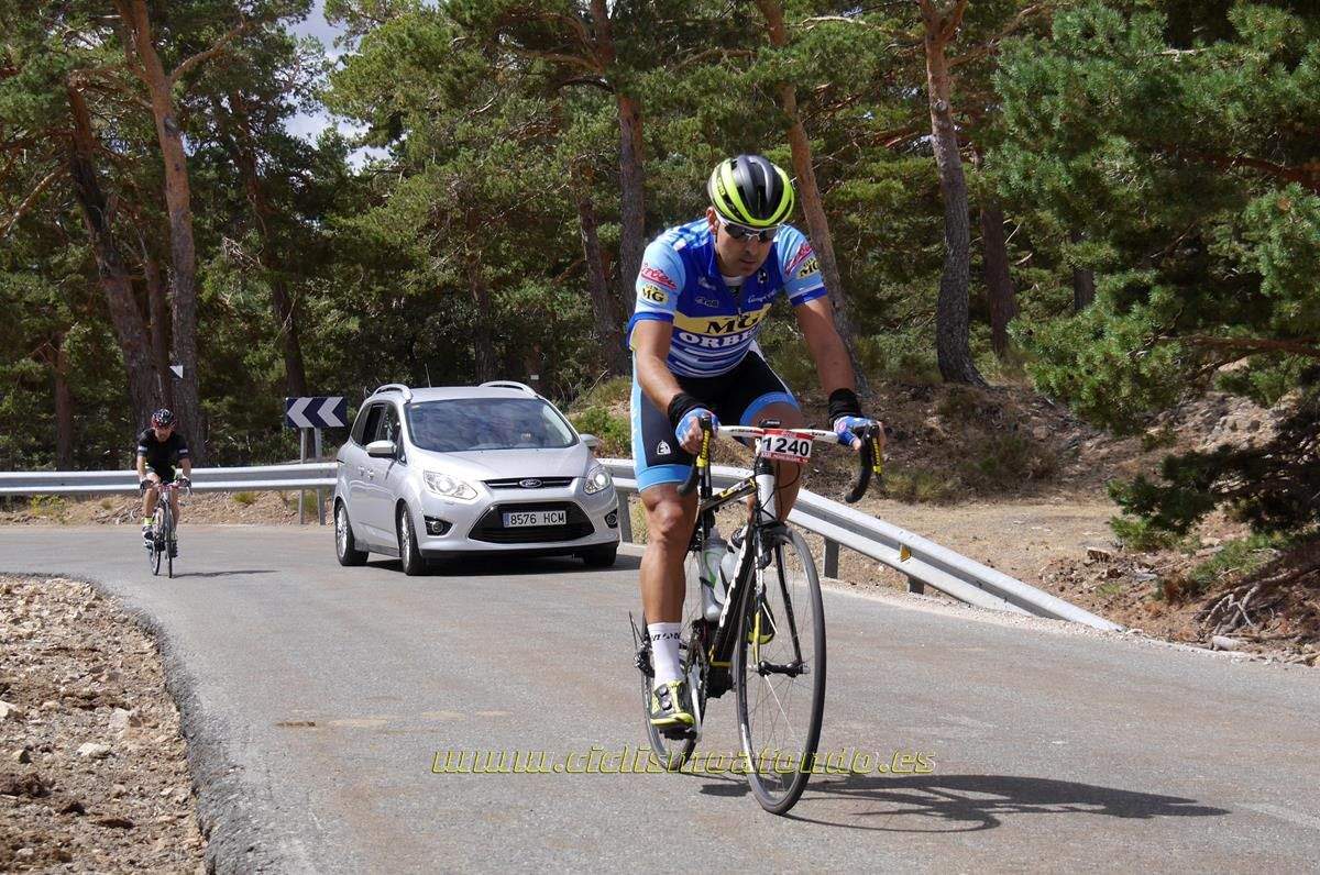 Marcha Pedro Delgado_04