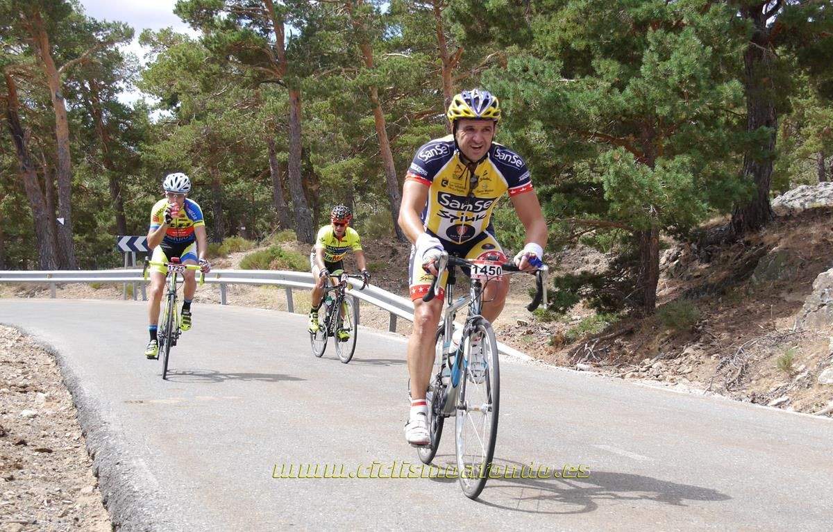 Marcha Pedro Delgado_04