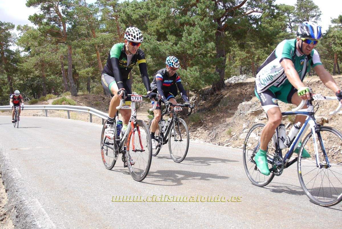 Marcha Pedro Delgado_04