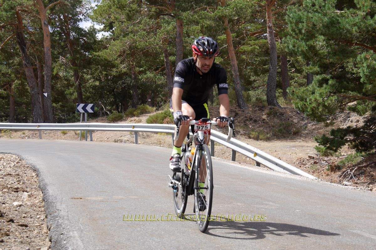 Marcha Pedro Delgado_04