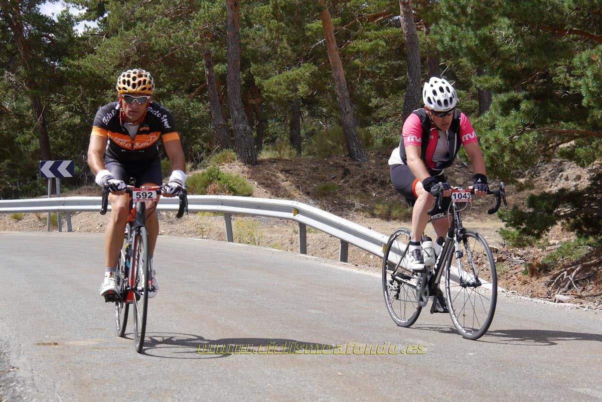 Marcha Pedro Delgado_04