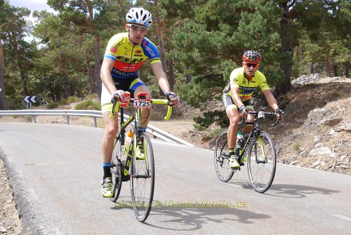 Marcha Pedro Delgado_04